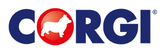 Corgi logo