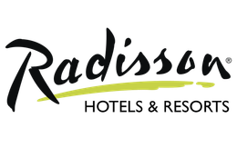 Radisson Hotels