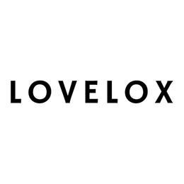 Lovelox Lockets