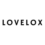 Lovelox Lockets logo