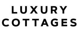 Luxury Cottages