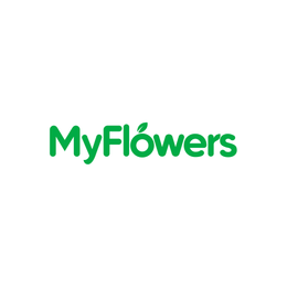 MyFlowers