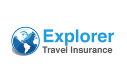 Explorer Travel Insurance