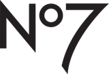 No7 Beauty logo