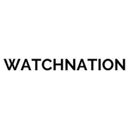 WatchNation