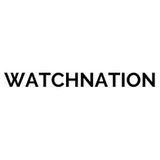 WatchNation logo