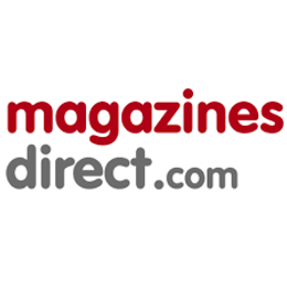 Magazines Direct