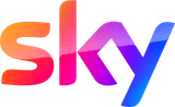 Sky logo