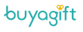 Buyagift logo