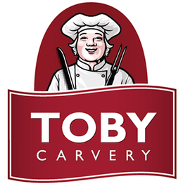 Toby Carvery