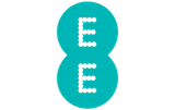 EE Store logo