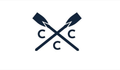 Crew Clothing logo