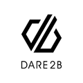 Dare2b logo