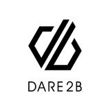 Dare2b logo