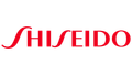 Shiseido logo