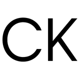 Calvin Klein logo