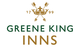 Greene King Inns