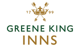 Greene King Inns logo