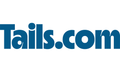 Tails.com logo