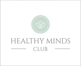 Healthy Minds Club