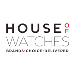 House of Watches