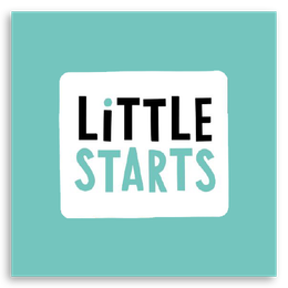 The Little Starts