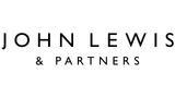 John Lewis logo