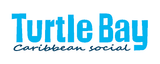 Turtle Bay logo