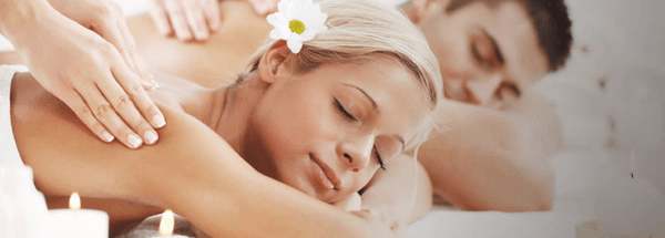 Virgin Experience Days promotion