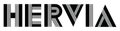 Hervia logo