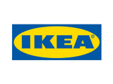 IKEA logo