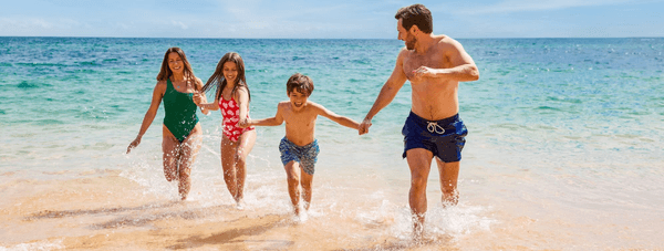 Jet2holidays promotion