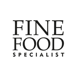 Fine Food Specialist