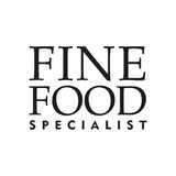 Fine Food Specialist logo