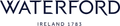 Waterford logo