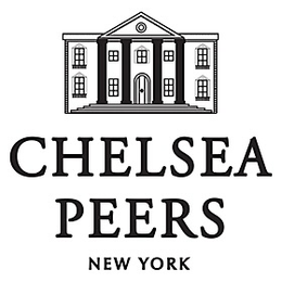 Chelsea Peers