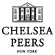 Chelsea Peers logo