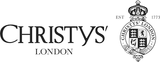 Christys’ London logo