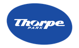 Thorpe Park logo