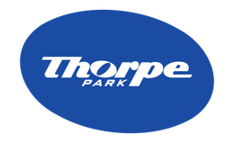 Thorpe Park