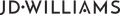 JD Williams logo