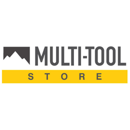 Multi-Tool Store