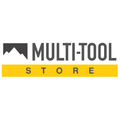 Multi-Tool Store logo