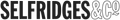 Selfridges logo