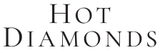 Hot Diamonds logo