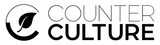 Counter Culture logo