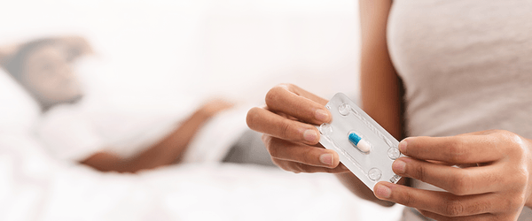 PostMyMeds promotion