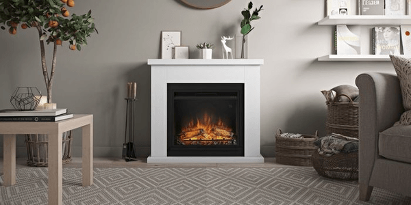 Electrical World promotion