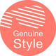 Genuine Style logo