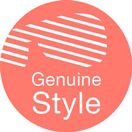 Genuine Style